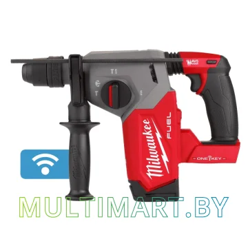 Перфоратор Milwaukee M18 ONE FHX-0 4933478502 (без АКБ)